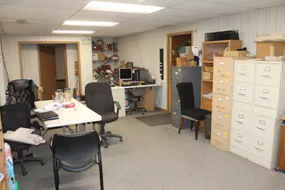 1169 Lyon Street, Batavia, IL 60510 - Photo 12