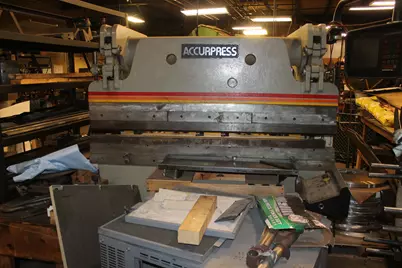 1169 Lyon Street, Batavia, IL 60510 - Photo 20