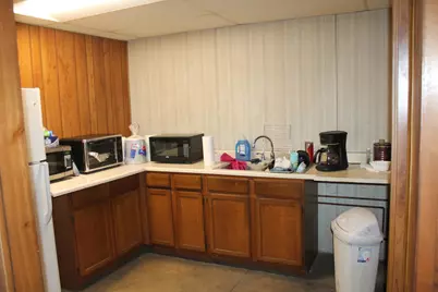 1169 Lyon Street, Batavia, IL 60510 - Photo 14