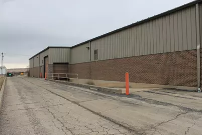 1169 Lyon Street, Batavia, IL 60510 - Photo 4