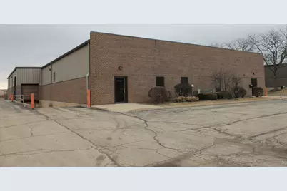 1169 Lyon Street, Batavia, IL 60510 - Photo 1