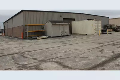 1169 Lyon Street, Batavia, IL 60510 - Photo 8