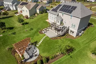 39W509 Norton Lake Dr, Saint Charles, IL 60175 - Photo 36