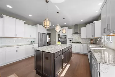 39W509 Norton Lake Drive, Saint Charles, IL 60175 - Photo 14