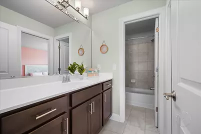 39W509 Norton Lake Drive, Saint Charles, IL 60175 - Photo 24