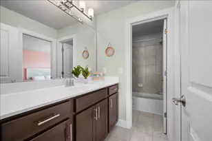 39W509 Norton Lake Dr, Saint Charles, IL 60175 - Photo 24