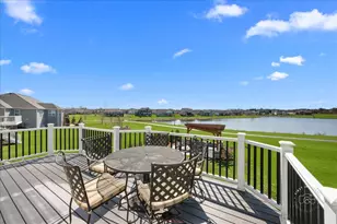 39W509 Norton Lake Dr, Saint Charles, IL 60175 - Photo 16