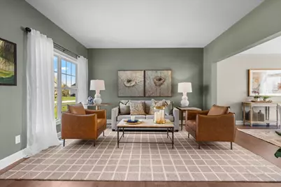 39W509 Norton Lake Drive, Saint Charles, IL 60175 - Photo 8