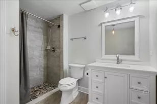 39W509 Norton Lake Dr, Saint Charles, IL 60175 - Photo 34