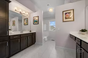 39W509 Norton Lake Dr, Saint Charles, IL 60175 - Photo 22