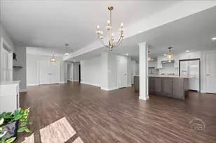 39W509 Norton Lake Dr, Saint Charles, IL 60175 - Photo 30