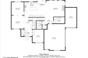 39W509 Norton Lake Dr, Saint Charles, IL 60175 - Photo 40