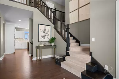 39W509 Norton Lake Drive, Saint Charles, IL 60175 - Photo 6