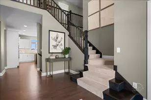 39W509 Norton Lake Dr, Saint Charles, IL 60175 - Photo 6