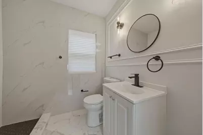 6621 S Fairfield Avenue, Chicago, IL 60629 - Photo 8