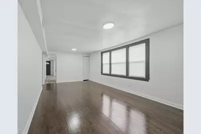 6621 S Fairfield Avenue, Chicago, IL 60629 - Photo 18