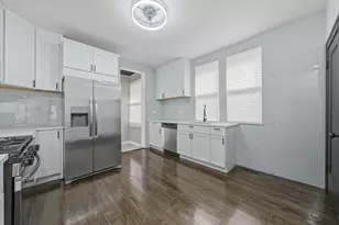 6621 S Fairfield Ave, Chicago, IL 60629 - Photo 10