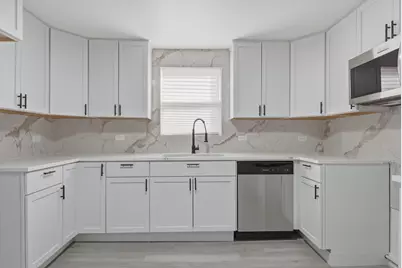 6621 S Fairfield Avenue, Chicago, IL 60629 - Photo 24