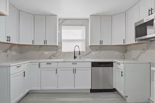 6621 S Fairfield Ave, Chicago, IL 60629 - Photo 24