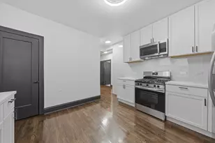 6621 S Fairfield Ave, Chicago, IL 60629 - Photo 12