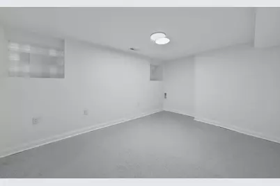 6621 S Fairfield Avenue, Chicago, IL 60629 - Photo 28