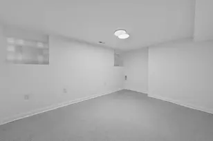 6621 S Fairfield Ave, Chicago, IL 60629 - Photo 28