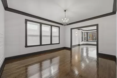 6621 S Fairfield Avenue, Chicago, IL 60629 - Photo 6