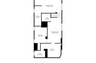 6621 S Fairfield Ave, Chicago, IL 60629 - Photo 36