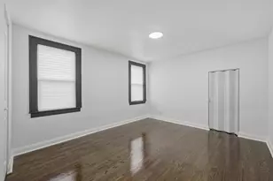 6621 S Fairfield Ave, Chicago, IL 60629 - Photo 20