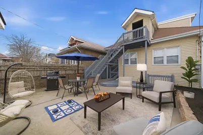 6621 S Fairfield Avenue, Chicago, IL 60629 - Photo 32