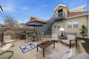 6621 S Fairfield Ave, Chicago, IL 60629 - Photo 32