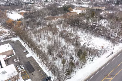 5176 Aptakisic Road, Long Grove, IL 60047 - Photo 1