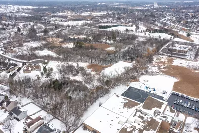 5176 Aptakisic Road, Long Grove, IL 60047 - Photo 8