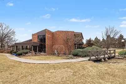 1423 Woodbridge Road #1E, Joliet, IL 60436 - Photo 26