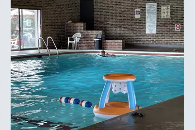 1423 Woodbridge Road #1E, Joliet, IL 60436 - Photo 22