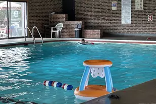 1423 Woodbridge Rd, Joliet, IL 60436 - Photo 22