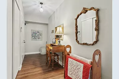 1423 Woodbridge Road #1E, Joliet, IL 60436 - Photo 4