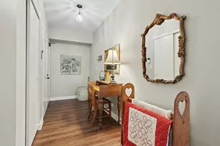 1423 Woodbridge Rd, Joliet, IL 60436 - Photo 4