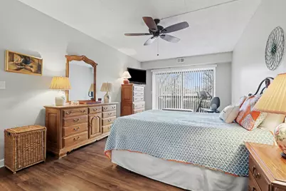 1423 Woodbridge Road #1E, Joliet, IL 60436 - Photo 10