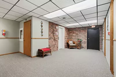 1423 Woodbridge Road #1E, Joliet, IL 60436 - Photo 20