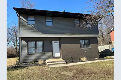1147 N Chicago Avenue, Kankakee, IL 60901 - Photo 2