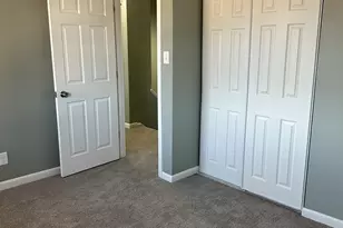 1147 N Chicago Ave, Kankakee, IL 60901 - Photo 20