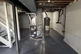 1147 N Chicago Ave, Kankakee, IL 60901 - Photo 26