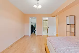 11130 NW Rd, Palos Hills, IL 60465 - Photo 20