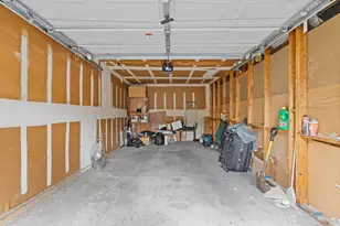 11130 NW Rd, Palos Hills, IL 60465 - Photo 26