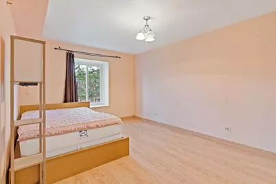 11130 Northwest Road #E, Palos Hills, IL 60465 - Photo 18