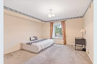 11130 Northwest Road #E, Palos Hills, IL 60465 - Photo 16