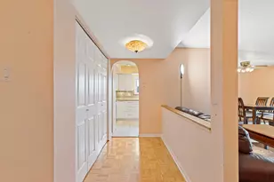 11130 NW Rd, Palos Hills, IL 60465 - Photo 14