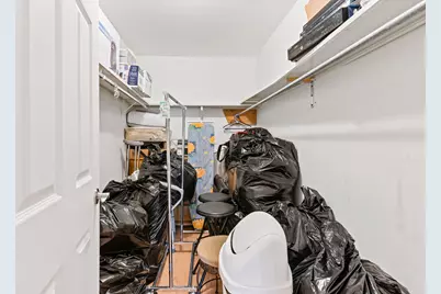 11130 Northwest Road #E, Palos Hills, IL 60465 - Photo 24