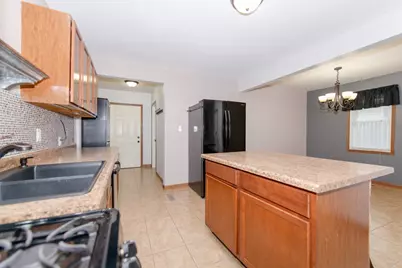 511 Armstrong Street, Morris, IL 60450 - Photo 8